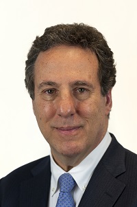 Steven Blitz, Chief US Economist